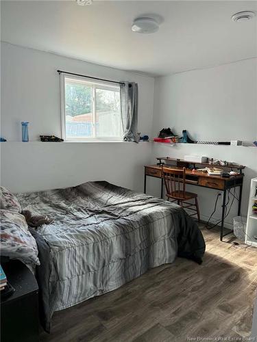 5 Belding St, Lower Newcastle, NB 