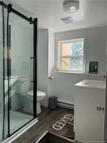 5 Belding St, Lower Newcastle, NB 