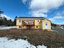 5 Belding St, Lower Newcastle, NB 