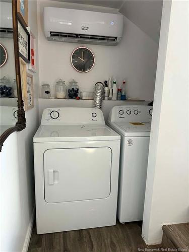 5 Belding St, Lower Newcastle, NB 