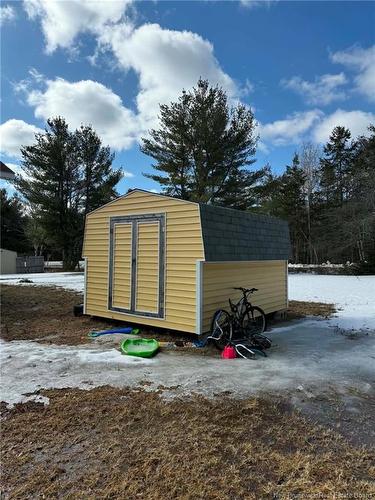 5 Belding St, Lower Newcastle, NB 