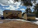 5 Belding St, Lower Newcastle, NB 