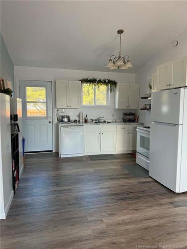 5 Belding St, Lower Newcastle, NB 