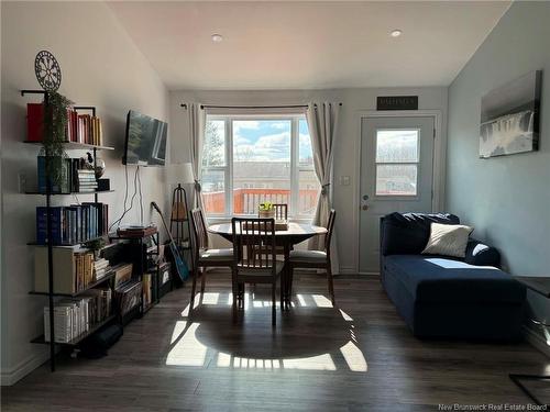 5 Belding St, Lower Newcastle, NB 