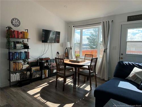 5 Belding St, Lower Newcastle, NB 