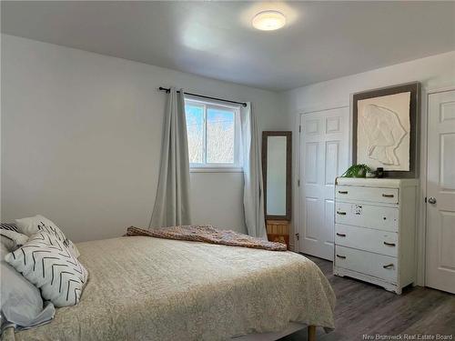 5 Belding St, Lower Newcastle, NB 