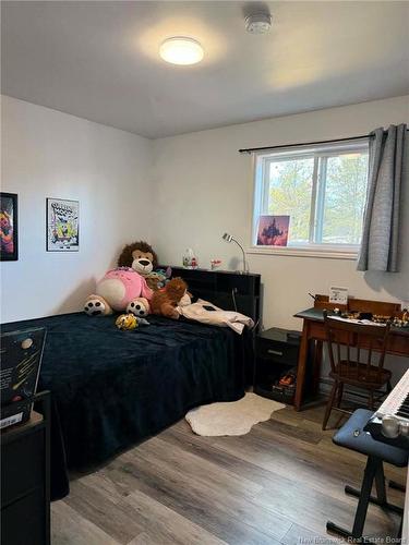 5 Belding St, Lower Newcastle, NB 