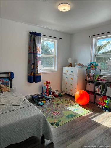 5 Belding St, Lower Newcastle, NB 