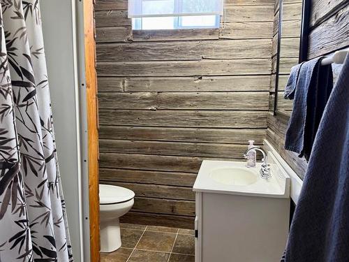 12 Son Cr, Rosser, MB 