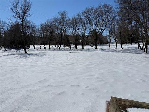 12 Son Cr, Rosser, MB 