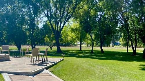 12 Son Cr, Rosser, MB 