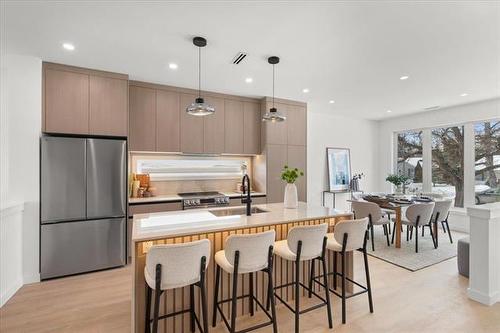 182 Lindsay St, Winnipeg, MB 