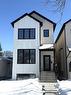 182 Lindsay St, Winnipeg, MB 