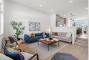 182 Lindsay St, Winnipeg, MB 