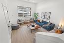 182 Lindsay St, Winnipeg, MB 
