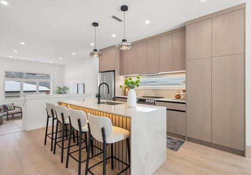 182 Lindsay St, Winnipeg, MB 