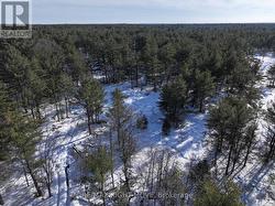 2503 SOUTHWOOD ROAD Gravenhurst, ON P0E 1G0