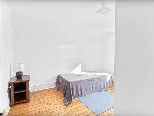 91 Gerald Street, Charlottetown, PE 