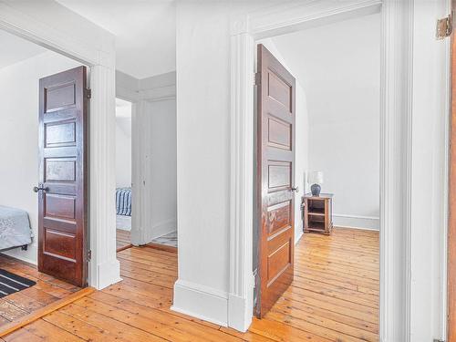 91 Gerald Street, Charlottetown, PE 