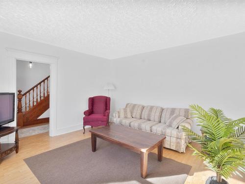91 Gerald Street, Charlottetown, PE 