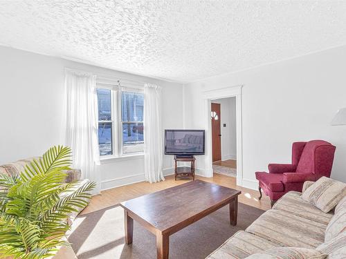 91 Gerald Street, Charlottetown, PE 