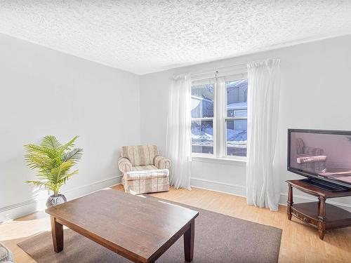 91 Gerald Street, Charlottetown, PE 