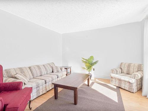 91 Gerald Street, Charlottetown, PE 