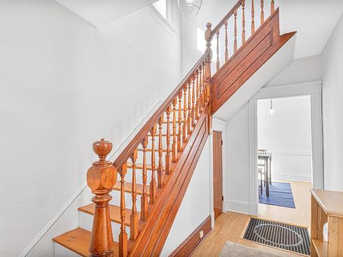 91 Gerald Street, Charlottetown, PE 