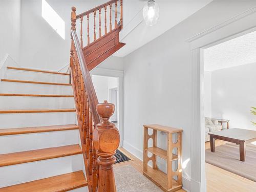 91 Gerald Street, Charlottetown, PE 