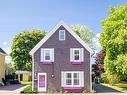 91 Gerald Street, Charlottetown, PE 