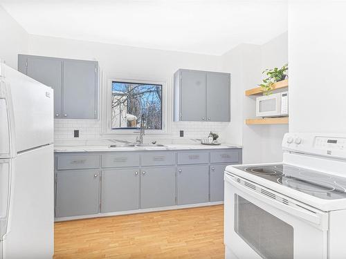 91 Gerald Street, Charlottetown, PE 