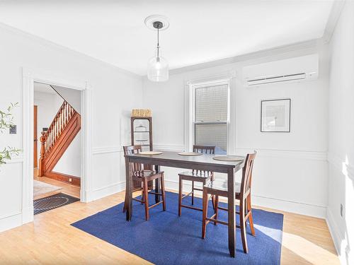 91 Gerald Street, Charlottetown, PE 