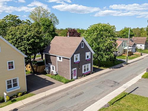 91 Gerald Street, Charlottetown, PE 