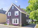 91 Gerald Street, Charlottetown, PE 