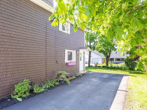 91 Gerald Street, Charlottetown, PE 