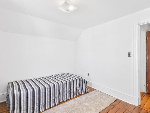 91 Gerald Street, Charlottetown, PE 