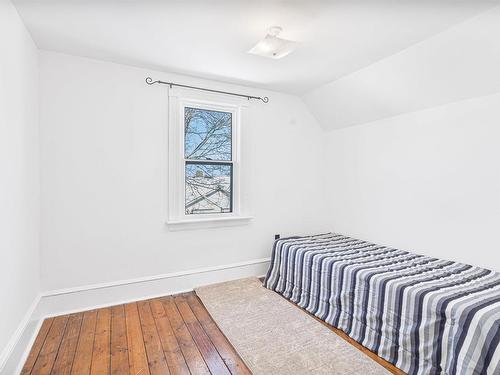 91 Gerald Street, Charlottetown, PE 