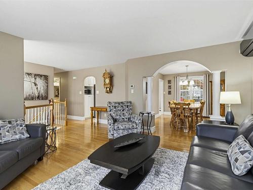 41 Lakeridge Crescent, Cole Harbour, NS 