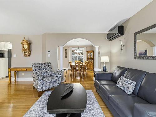 41 Lakeridge Crescent, Cole Harbour, NS 