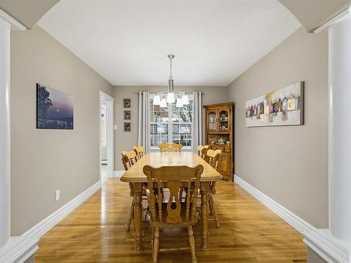 41 Lakeridge Crescent, Cole Harbour, NS 