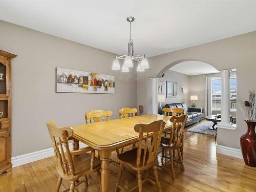 41 Lakeridge Crescent, Cole Harbour, NS 