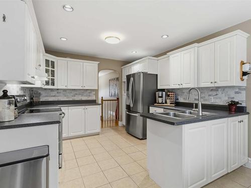 41 Lakeridge Crescent, Cole Harbour, NS 