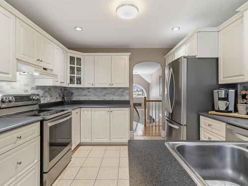 41 Lakeridge Crescent, Cole Harbour, NS 