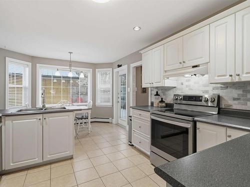 41 Lakeridge Crescent, Cole Harbour, NS 