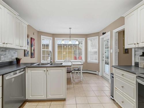 41 Lakeridge Crescent, Cole Harbour, NS 