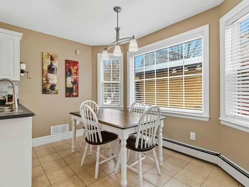 41 Lakeridge Crescent, Cole Harbour, NS 