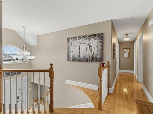 41 Lakeridge Crescent, Cole Harbour, NS 