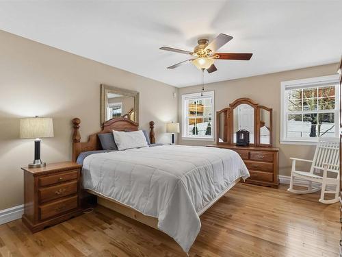 41 Lakeridge Crescent, Cole Harbour, NS 