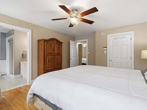 41 Lakeridge Crescent, Cole Harbour, NS 