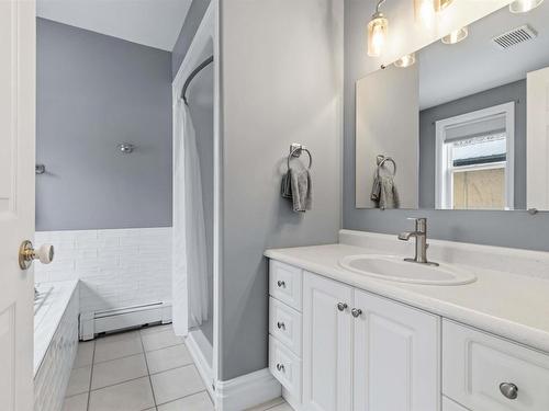 41 Lakeridge Crescent, Cole Harbour, NS 